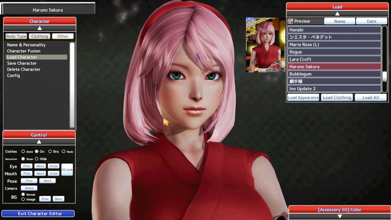 honey select party english patch download